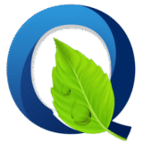 Q-FLOW — The Global Water Currency